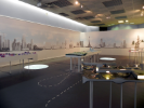 City Works: Provocations for Chicago's Urban Future